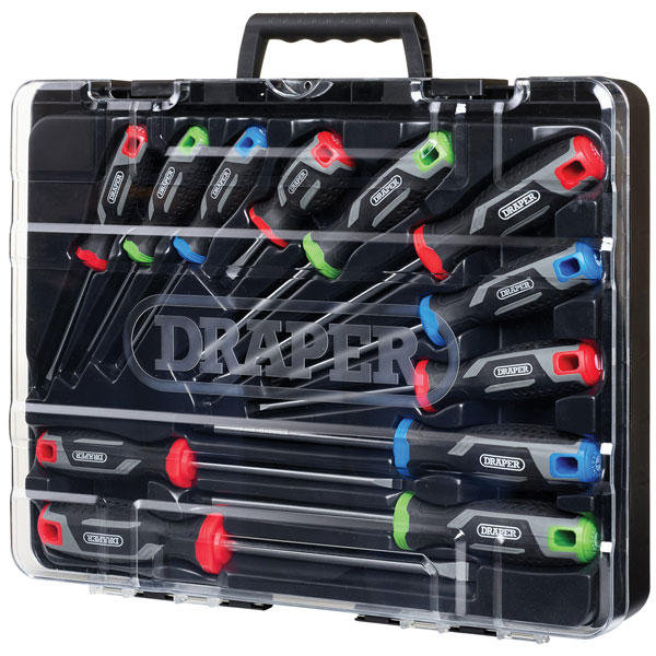 Rapid Online - Rapid Electronics Ltd.