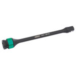 Torque Stick, 1/2 Sq. Dr., 90Nm - 70446