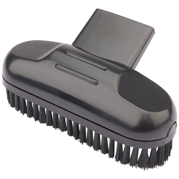 Draper 24394 Wide Brush for 24392 Vacuum Cleaner - 24394