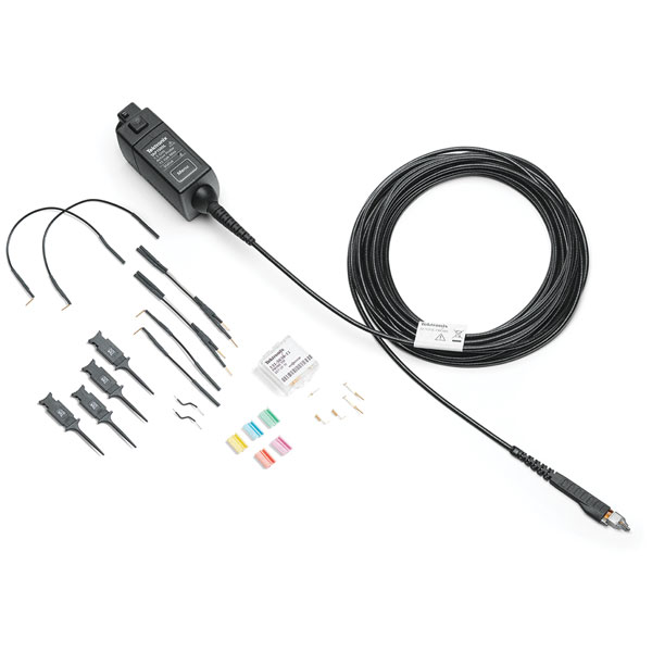 Tektronix TAP1500L Active Probe