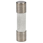R-TECH 261368 5X20mm 800mA 250VAC ceramic fuse time lag fuse