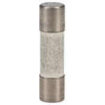 R-TECH 261401 5X20mm 6.3A 250VAC ceramic fuse fast acting fuse