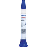WEICON Contact VA 8312 Cyanoacrylate Adhesive Range
