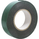 WEICON Mounting Tape 19mm x 3m Range