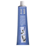 WEICON GMK 2410 Contact Adhesive Range