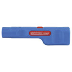 WEICON Coax-Stripper No 1 F Plus Range