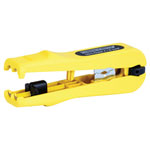 WEICON Mini-Solar Cable Stripper Range