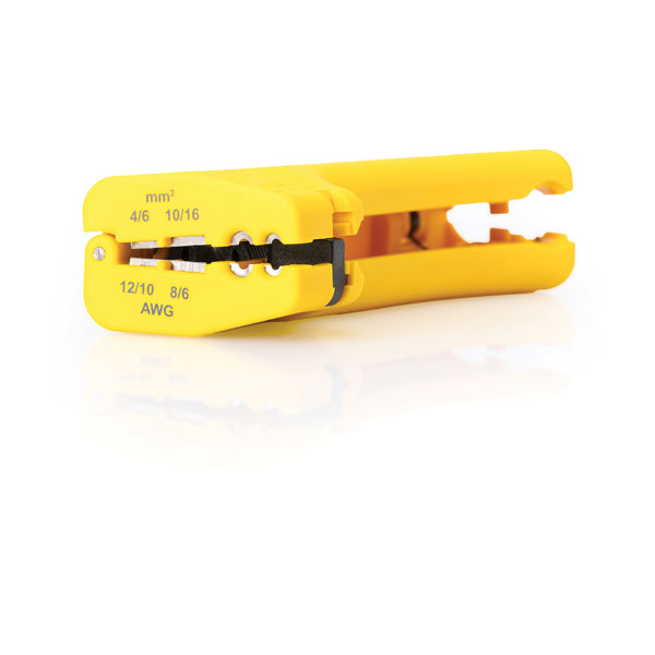 Jokari 30199 Jokari PV-Strip Pro