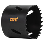 Avit 597372 Bi-Metal M3 Hole Saw 20mm