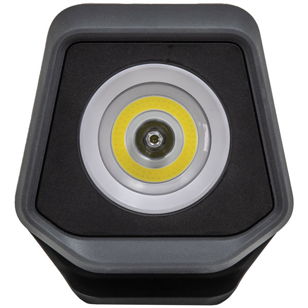 CK Tools T9752USB Maxi Magnetic Work Light 2000Lm