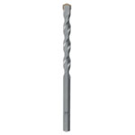 CK Tools 597389 Masonry Drill Bit 4x75mm