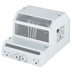 Block AIM Autotransformer Range