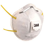 3M Respiratory Protection
