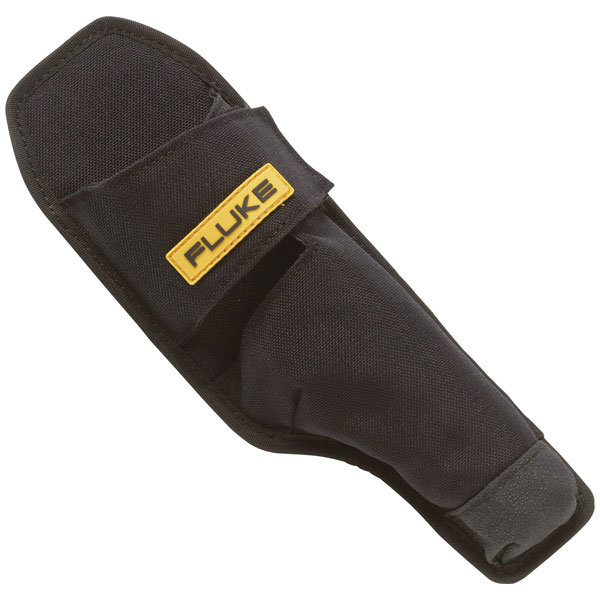 Fluke 4111533 H15 test equipment holster, ideal for data systems u...
