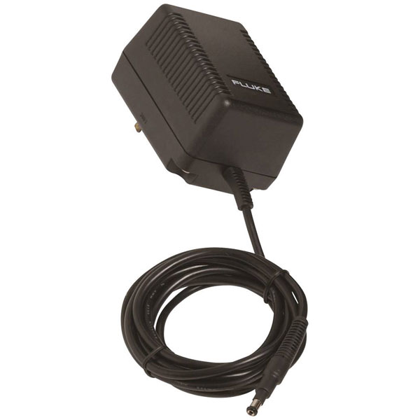 Fluke 4821057 BC190/830 PSU, halogen-free, fire-improved, for dry ...