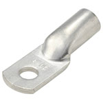TruComponents Crimp Cable Lug Range 180 ° , Various Dimensions