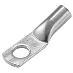 TruComponents Crimp Cable Lugs Range 180 °, Various Sizes
