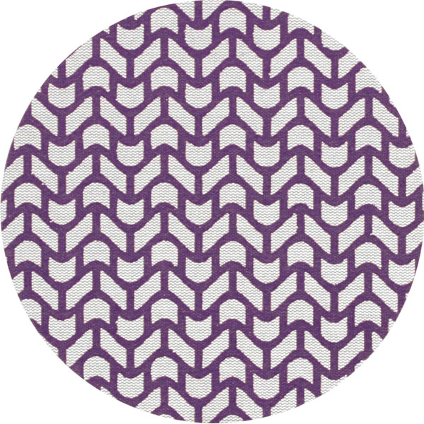 3M 39083 Xtract™ Cubitron™ II Net Disc 710W Grinding Disc 150 mm 50 pc