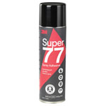 Spray Adhesive Super  500 ml