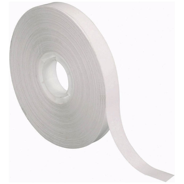 3M 9041244G Scotch® ATG Adhesive Transfer Tape 904, Transparent, 1...