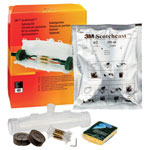 Resin Cable Jointing Kit 1 Set
