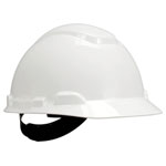 Hard Hat EN 420-2003 EN 388-2003 Yellow