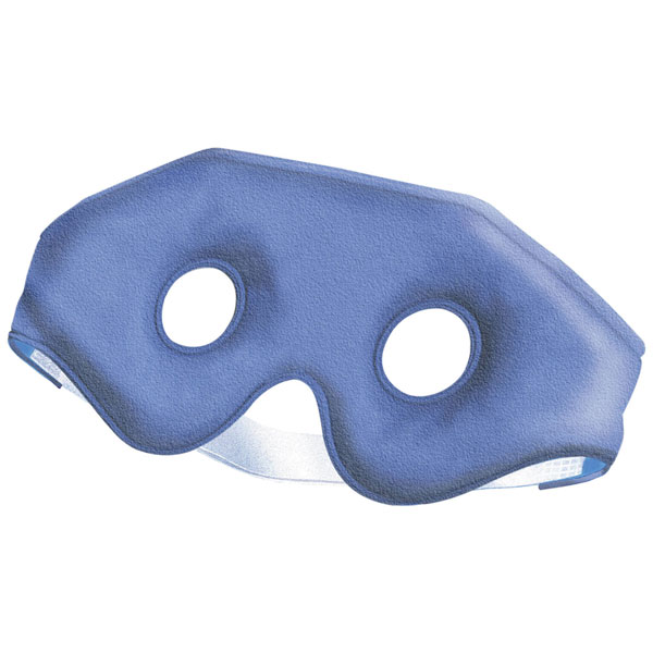3M N3071 Ice/Heat Pack
