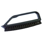 BJZ BJZ ESD Cleaning Brush