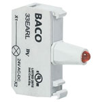 BACO Terminal Block