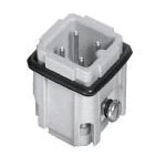 Amphenol C146