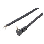 BKL Electronic BKL Electronic Audio Cable