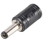 BKL Electronic BKL Electronic Power Supply Adaptor