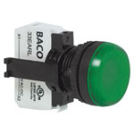 BACO Pilot Light