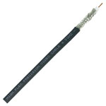 Belden Coaxial Cable