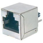 Assmann CAT 6 8 Pin RJ45