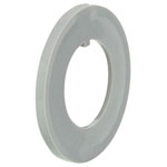 BACO Reduction Ring