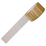 BJZ BJZ Ansistatic Tape