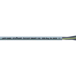 LAPP 602399 SMART 108 Control lead 3 x 0.75 mm Grey 100m reel