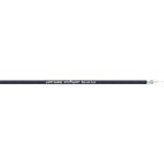 LappKabel 602410 RG58 50Ω Black Low-interference signal transmission