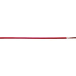 LAPP 602420 SC 1x1.50mm² red cable 100m, for control wiring