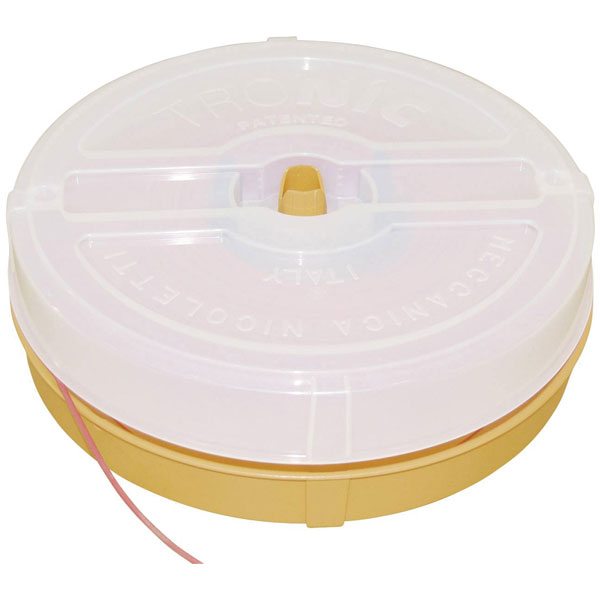 LappKabel 85001632 single wire box for storing and transporting wires