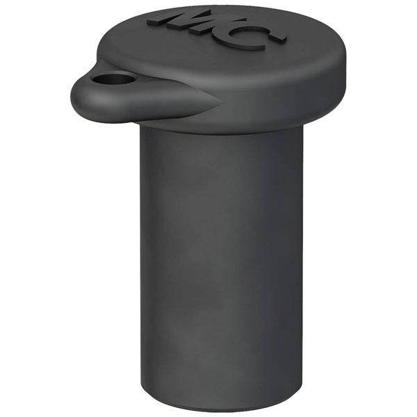 Stäubli 320716 Socket locking caps 320716 PV-BVK4  Stäubli Content...