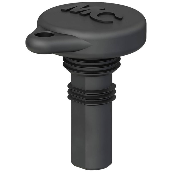 Stäubli 326024 Mounting key set for MC4 plastic 326024 PV-MS   2 pc(s)