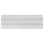 TruComponents Breadboard Pins: 603737 Range