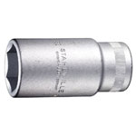 Stahlwille603772  56 24 05020024 Hex Head Bits 24 mm 3/4 (20 mm)