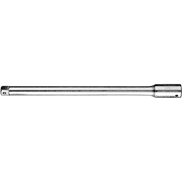 Stahlwille 405/2 11010001 Bit Extension Bar Drive 1/4" (6.3 mm) 54 mm