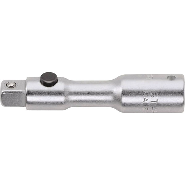 Stahlwille 405QR/4 11011006 Bit Extension Bar Drive 1/4" (6.3 mm) ...