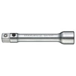 Stahlwille603803  509QR/2 13011001 Bit Extension Bar Drive 1/2 (12.5 mm) 52 mm