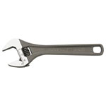 Stahlwille603841  40260112 4026 12 Single-Ended Open Ring Spanner 39 mm