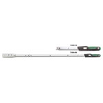 Stahlwille603860  730N/12 50181012 Torque Wrench For Bit sets 14 x 18 mm 25 - 13
